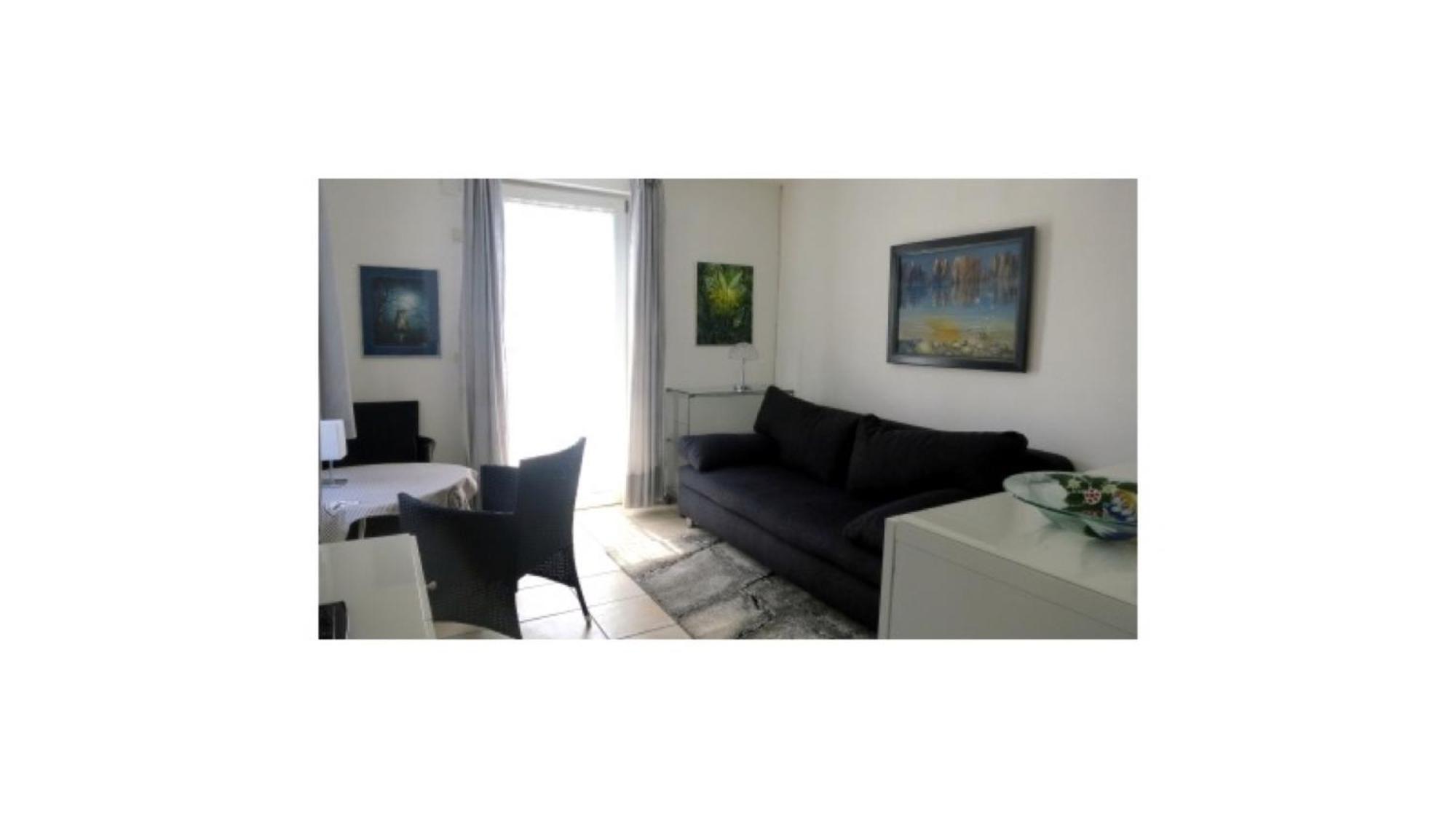 Atelier Probst- Hornwiesenstrasse 4 Konstanz Buitenkant foto